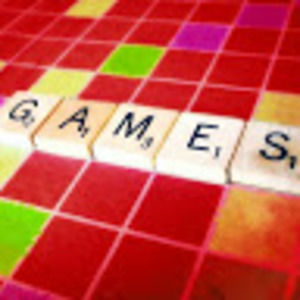 Meet your Posher, Nikita